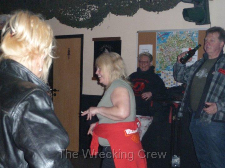 11_3_rauly_50th_jackie_0048.jpg