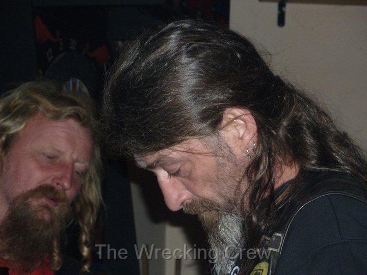 11_3_rauly_50th_jackie_0049.jpg