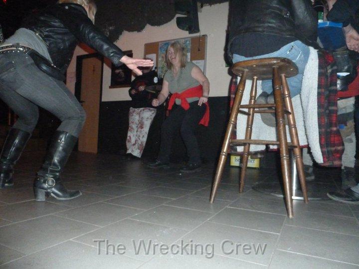 11_3_rauly_50th_jackie_0052.jpg