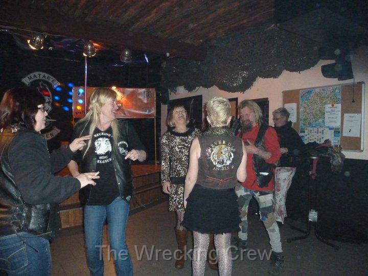 11_3_rauly_50th_jackie_0053.jpg