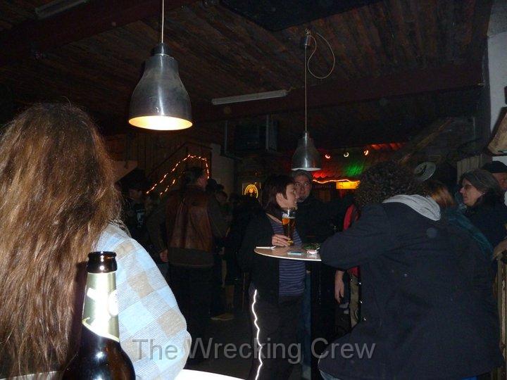 11_3_rauly_50th_jackie_0056.jpg