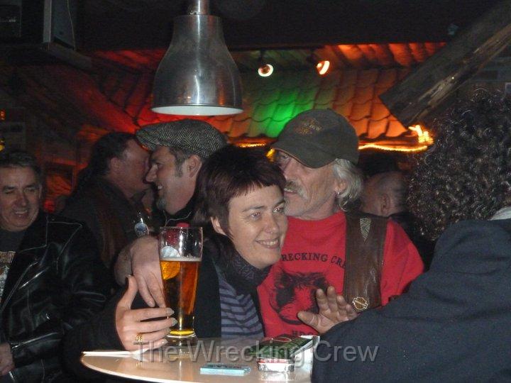 11_3_rauly_50th_jackie_0057.jpg
