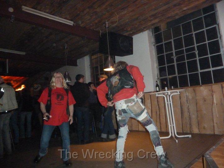 11_3_rauly_50th_jackie_0058.jpg