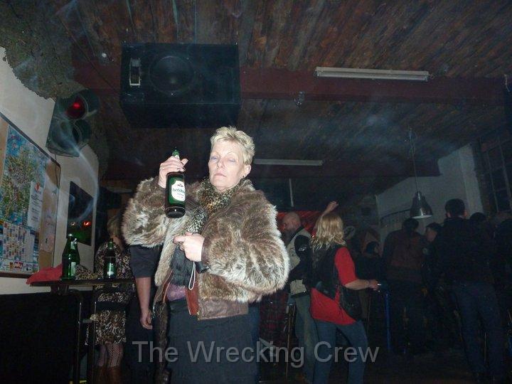 11_3_rauly_50th_jackie_0059.jpg