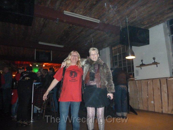 11_3_rauly_50th_jackie_0061.jpg