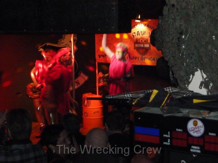 11_3_rauly_50th_jackie_0063.jpg