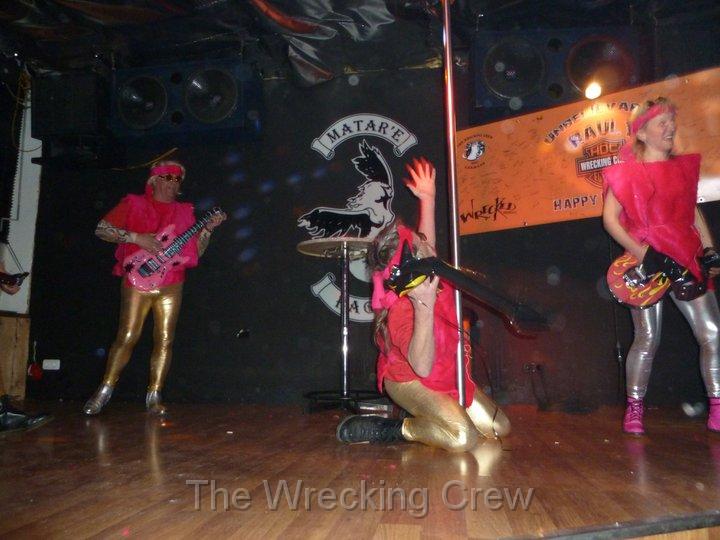 11_3_rauly_50th_jackie_0069.jpg