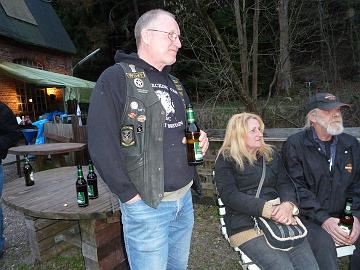 11_3_rauly_50th_jackie_0007