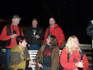 11_3_rauly_50th_jackie_0009