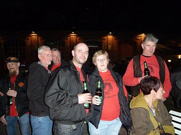 11_3_rauly_50th_jackie_0010