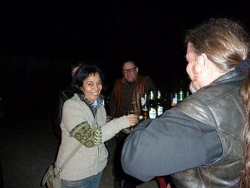 11_3_rauly_50th_jackie_0012