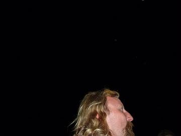 11_3_rauly_50th_jackie_0013