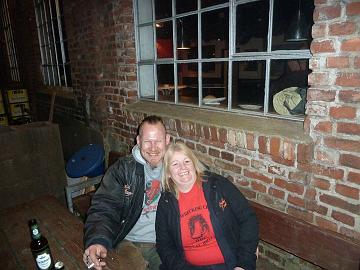 11_3_rauly_50th_jackie_0014