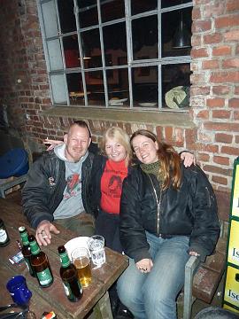 11_3_rauly_50th_jackie_0015