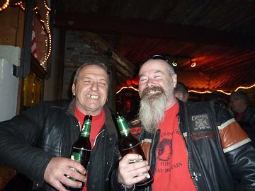 11_3_rauly_50th_jackie_0016