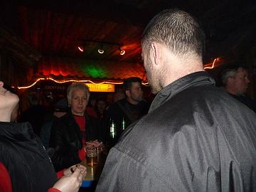 11_3_rauly_50th_jackie_0018