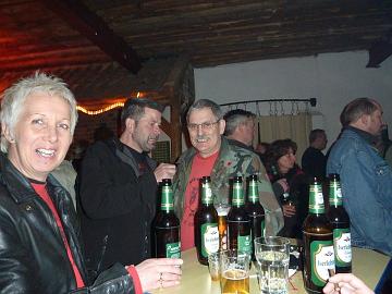 11_3_rauly_50th_jackie_0019