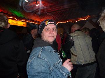 11_3_rauly_50th_jackie_0020