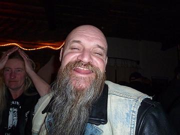 11_3_rauly_50th_jackie_0021