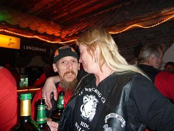 11_3_rauly_50th_jackie_0022