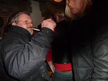 11_3_rauly_50th_jackie_0024