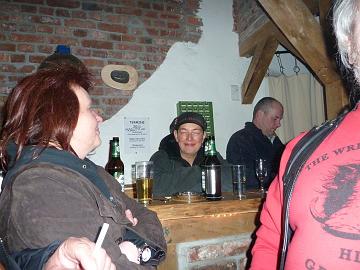 11_3_rauly_50th_jackie_0026