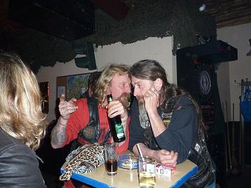 11_3_rauly_50th_jackie_0027