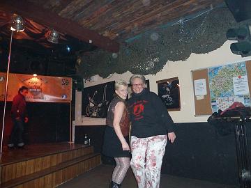 11_3_rauly_50th_jackie_0028