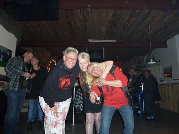 11_3_rauly_50th_jackie_0029