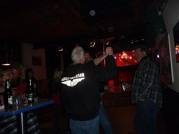 11_3_rauly_50th_jackie_0031