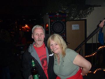 11_3_rauly_50th_jackie_0033