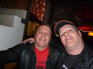 11_3_rauly_50th_jackie_0034