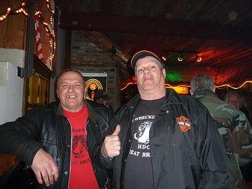 11_3_rauly_50th_jackie_0035