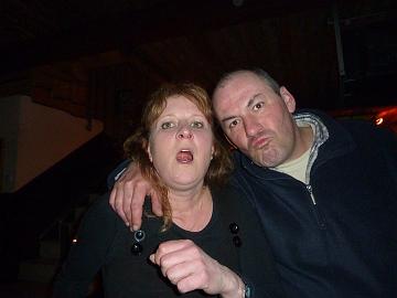 11_3_rauly_50th_jackie_0036