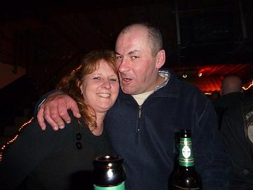 11_3_rauly_50th_jackie_0037