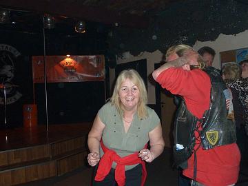 11_3_rauly_50th_jackie_0038
