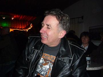 11_3_rauly_50th_jackie_0039