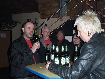 11_3_rauly_50th_jackie_0041