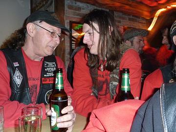 11_3_rauly_50th_jackie_0042