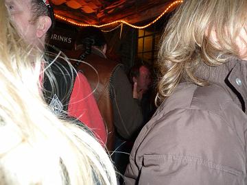11_3_rauly_50th_jackie_0044