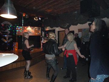 11_3_rauly_50th_jackie_0046