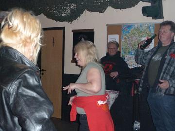 11_3_rauly_50th_jackie_0048