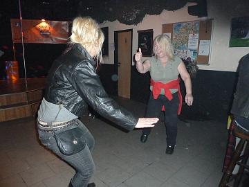 11_3_rauly_50th_jackie_0050