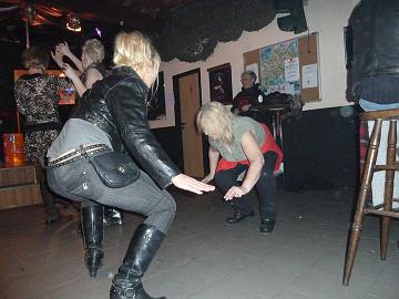 11_3_rauly_50th_jackie_0051
