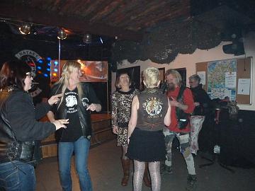 11_3_rauly_50th_jackie_0053