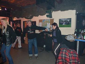 11_3_rauly_50th_jackie_0054