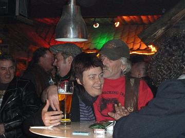 11_3_rauly_50th_jackie_0057