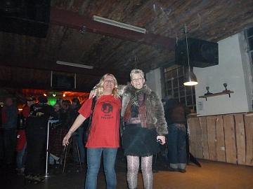11_3_rauly_50th_jackie_0061