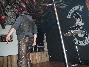 11_3_rauly_50th_jackie_0062