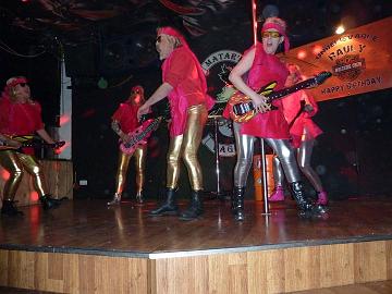 11_3_rauly_50th_jackie_0064